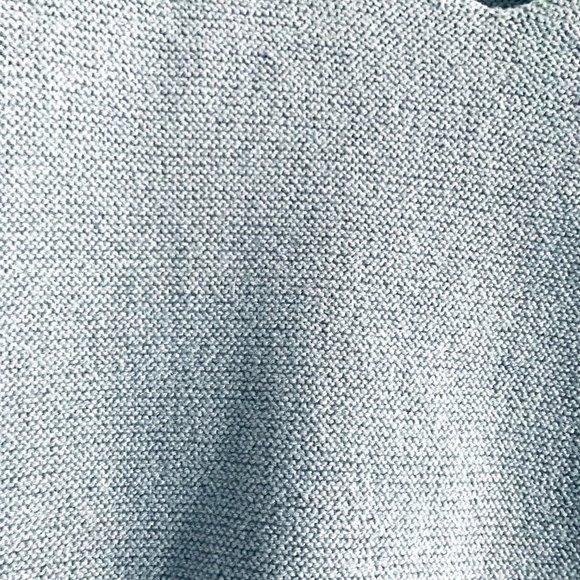 Sold - Picture 5 of 10